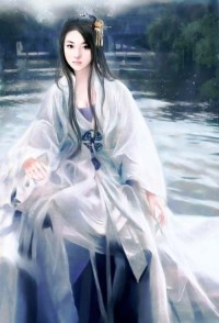仙林笑传