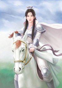 反差