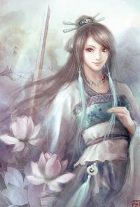 人王殿