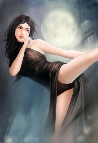欺君