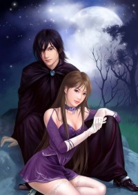 女校