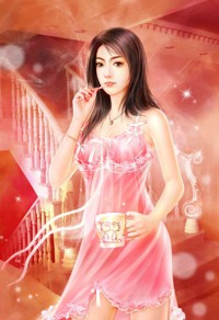 迷糊的妈妈改编
