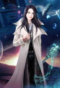 渔女王妃：邪王，放肆宠