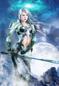 （综漫同人） [综漫]我的情缘是男神