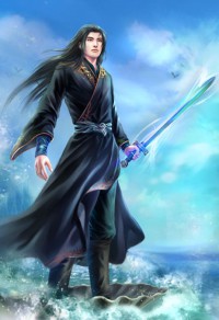 快穿小助手：先森，互撩吗