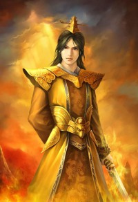 武侠同人之淫女黄蓉