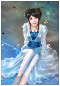 娇俏小医妃