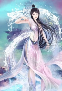 冲出云霄