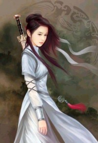 性啓蒙老師(NP H)