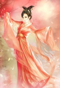 值得