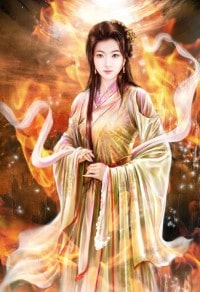 渣男总是深情弯（快穿）