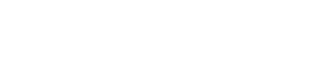 科武小说网